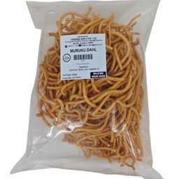 SIDDIQ MURUKU DAHL 230GM