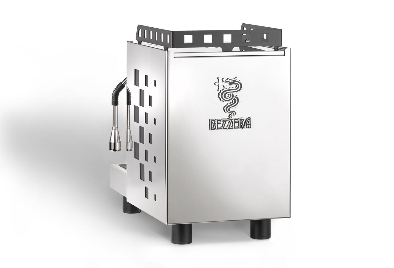 BEZZERA ARIA_0