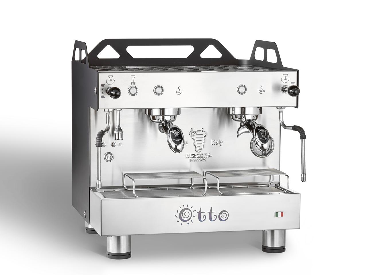 BEZZERA OTTO DE_1