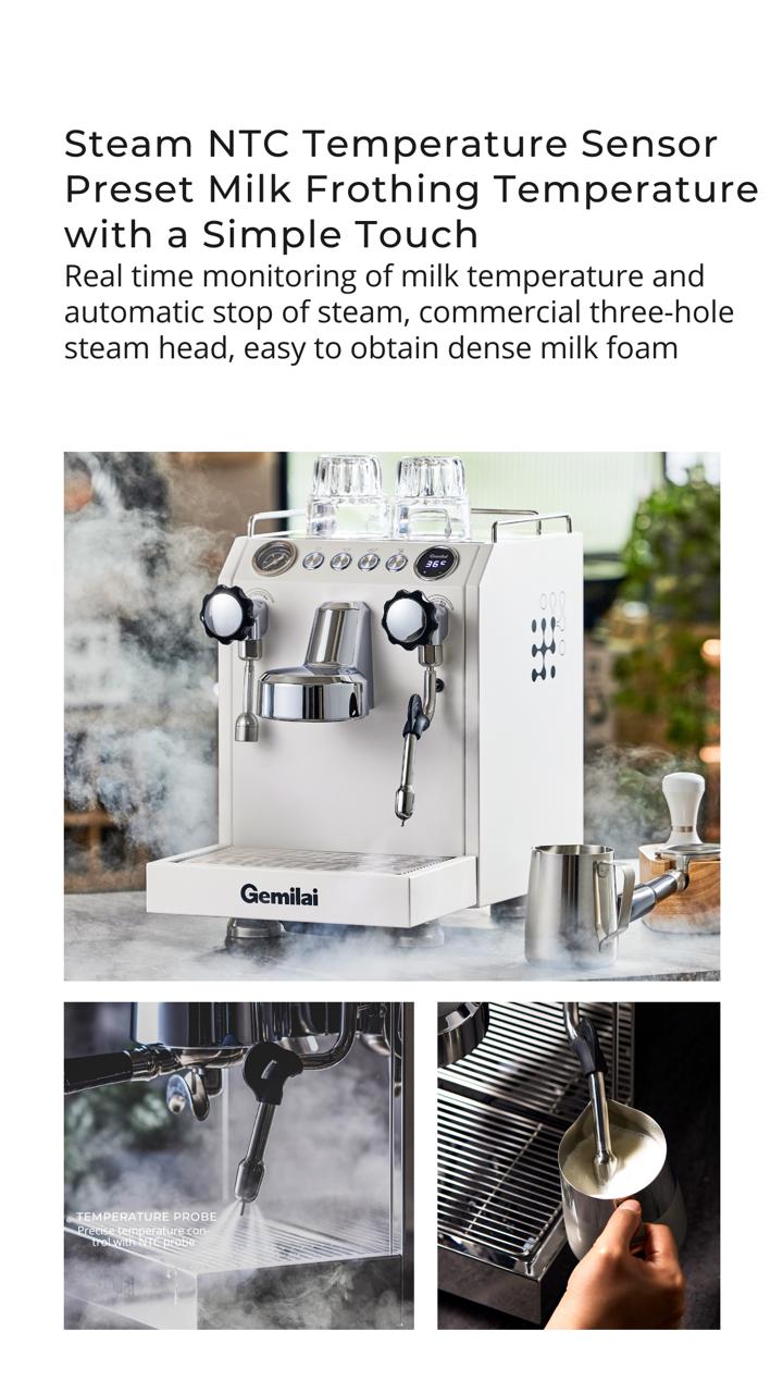 GEMILAI 3145