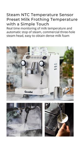 GEMILAI 3145