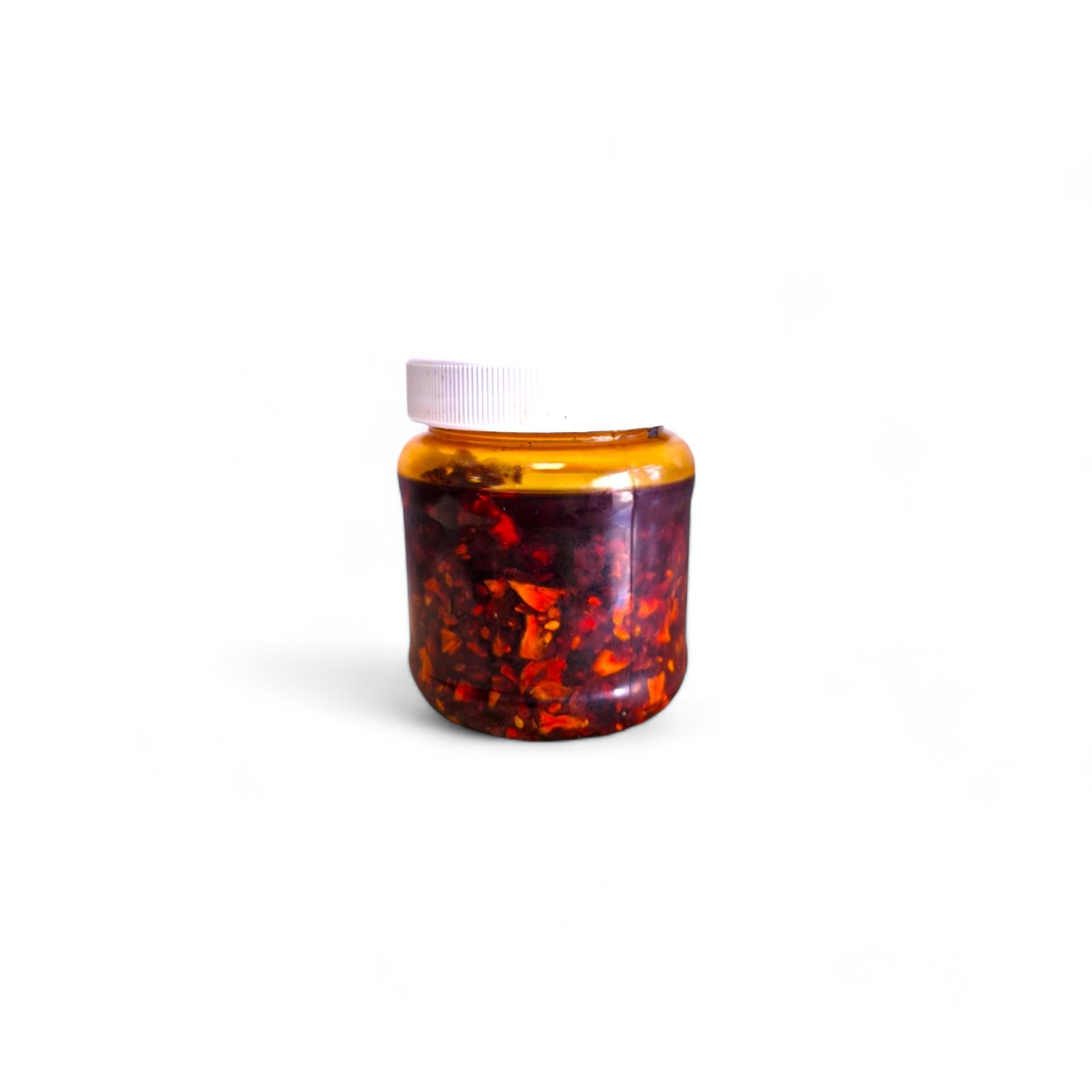 - SALSA RAYU DE LA CASA 250 ML ( PZ)_0