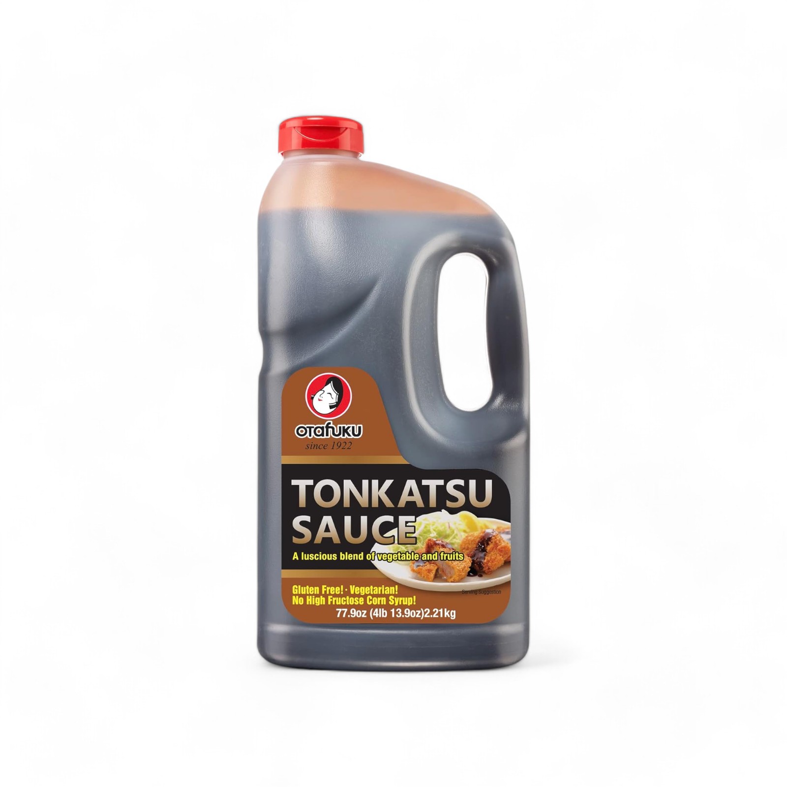SALSA TONKATSU OTAFUKU BOTELLA 2.21 KG_0