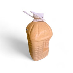 - CHIPOTLE P/ RELL BOTE 3.79 LTR (PRD.CEDIS)
