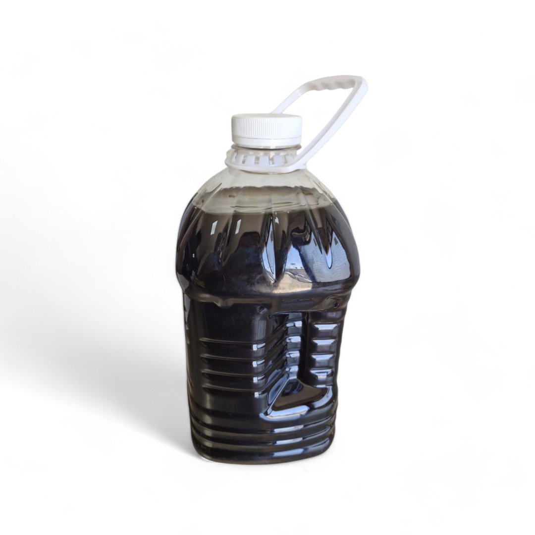 -SOYA P/RELL BOTE 3.78 L