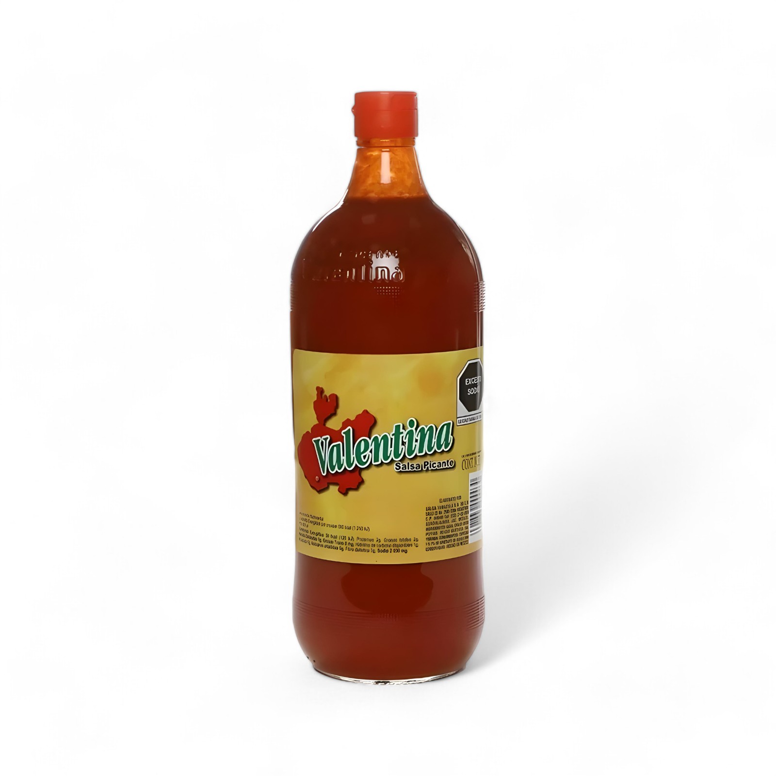 SALSA VALENTINA 1.0 LT_0