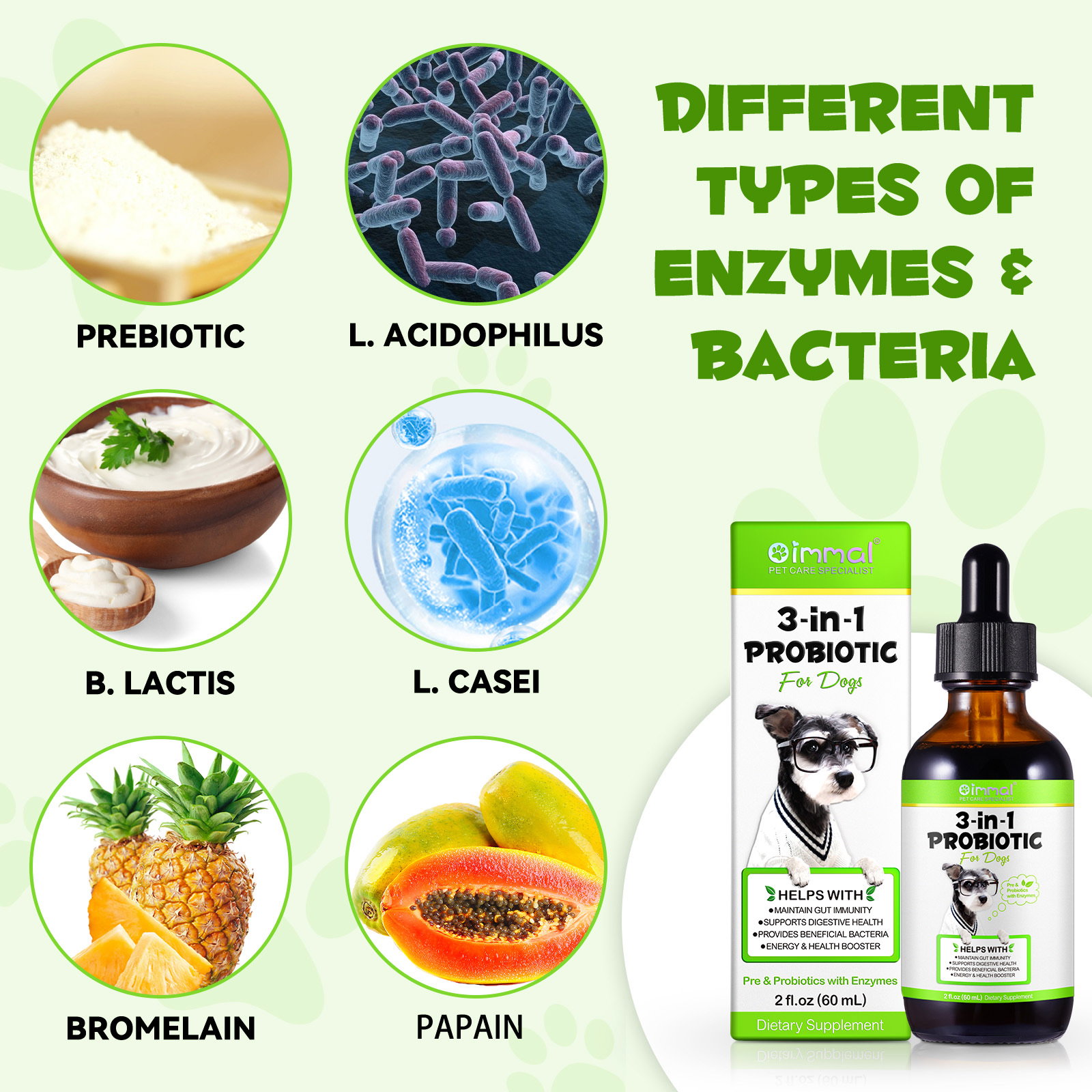 3 in 1 Probiotic Drops_5