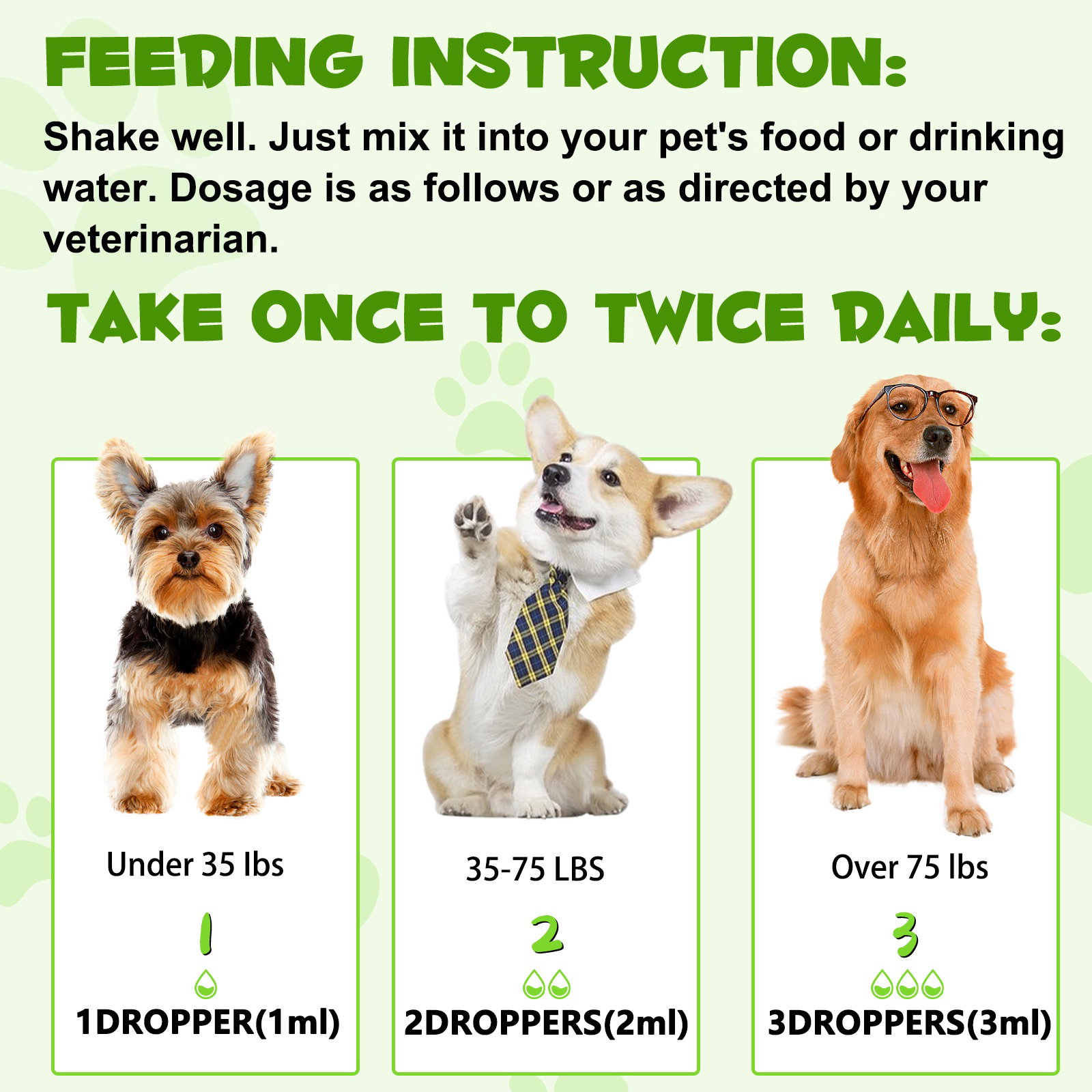 3 in 1 Probiotic Drops_4