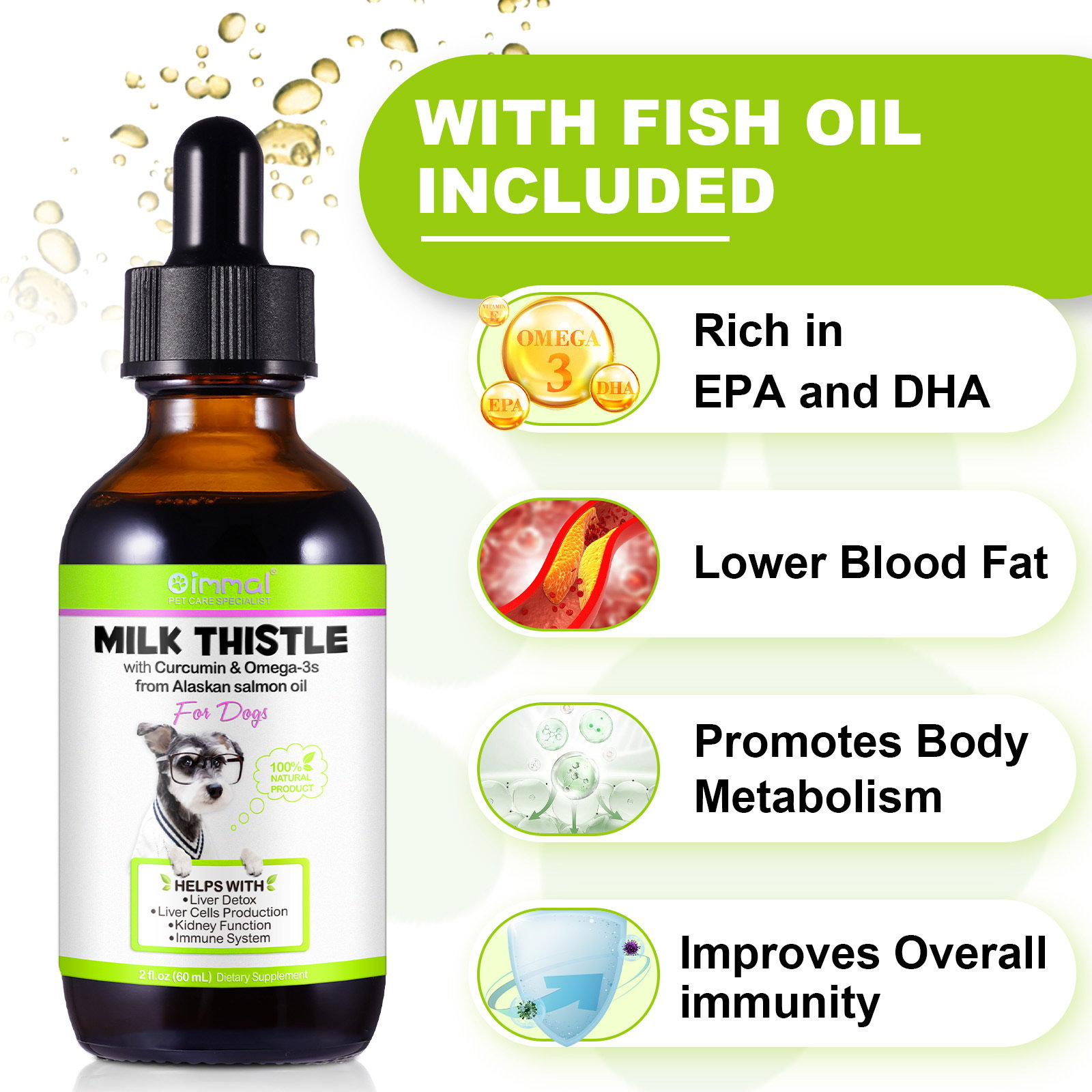 Milk Thistle Drops_5