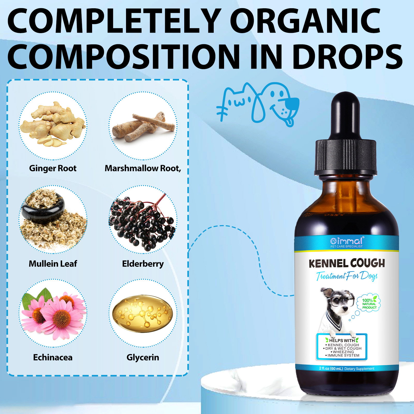 Kennel Cough Drops_3