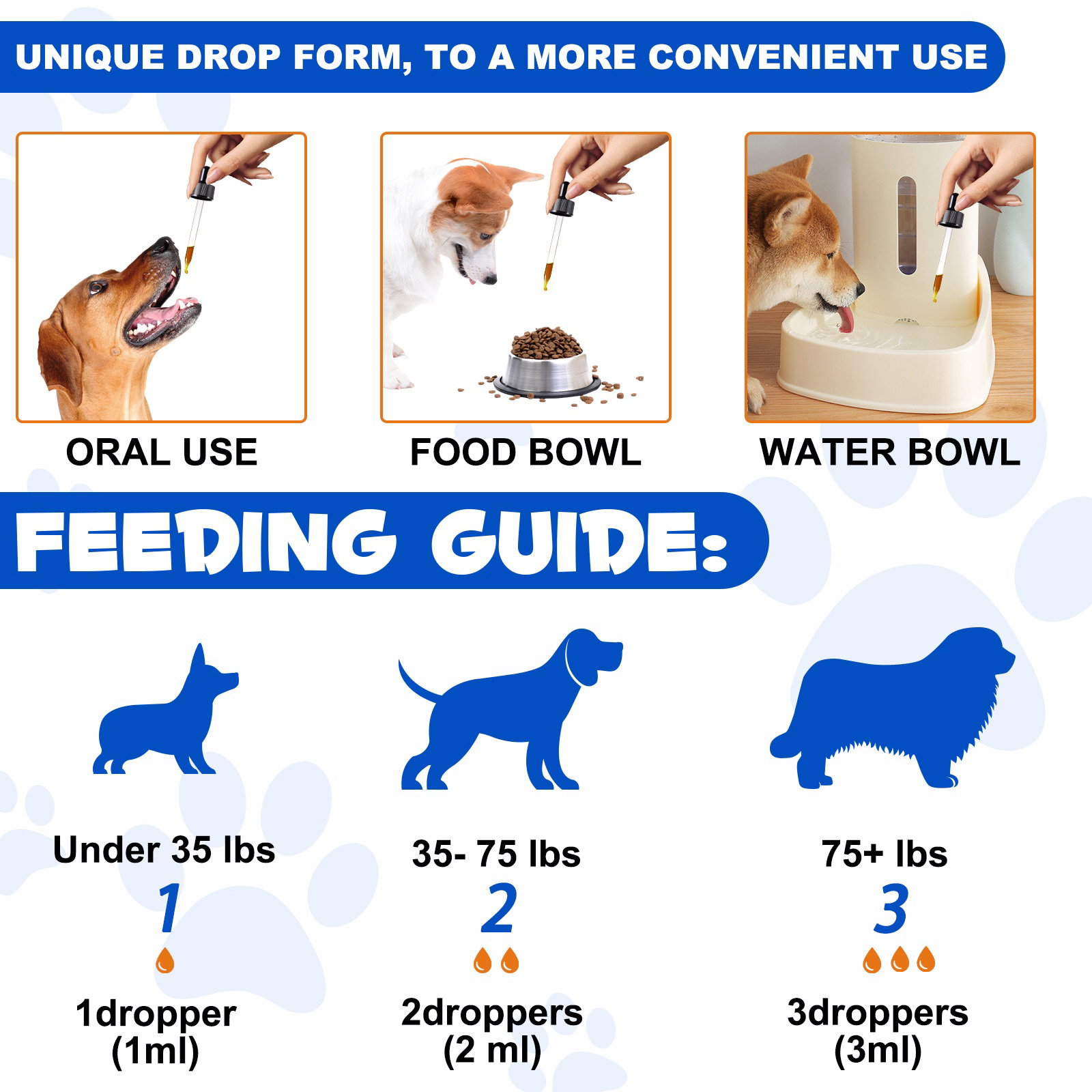 Joint Aid & Relief Drops_5