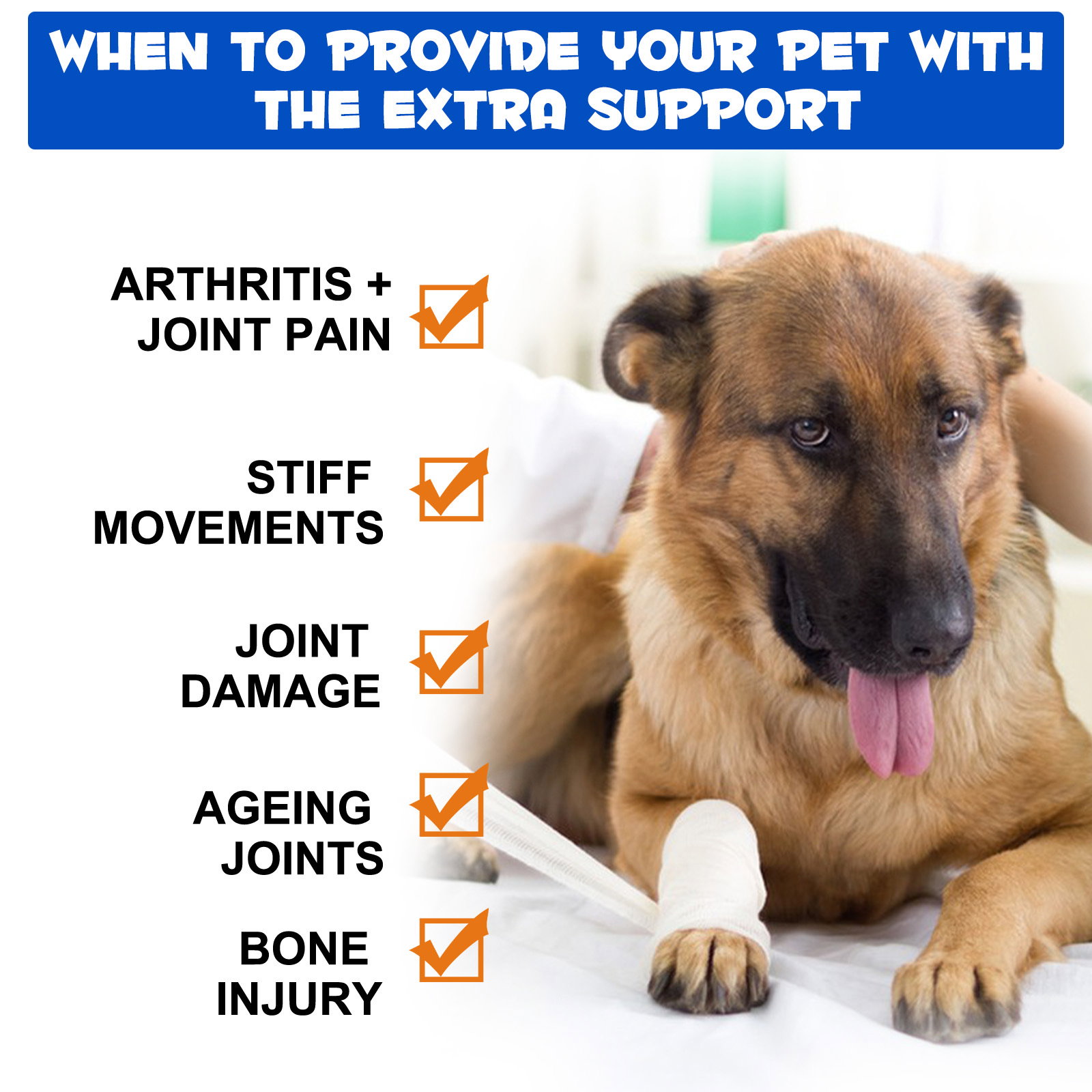 Joint Aid & Relief Drops_3