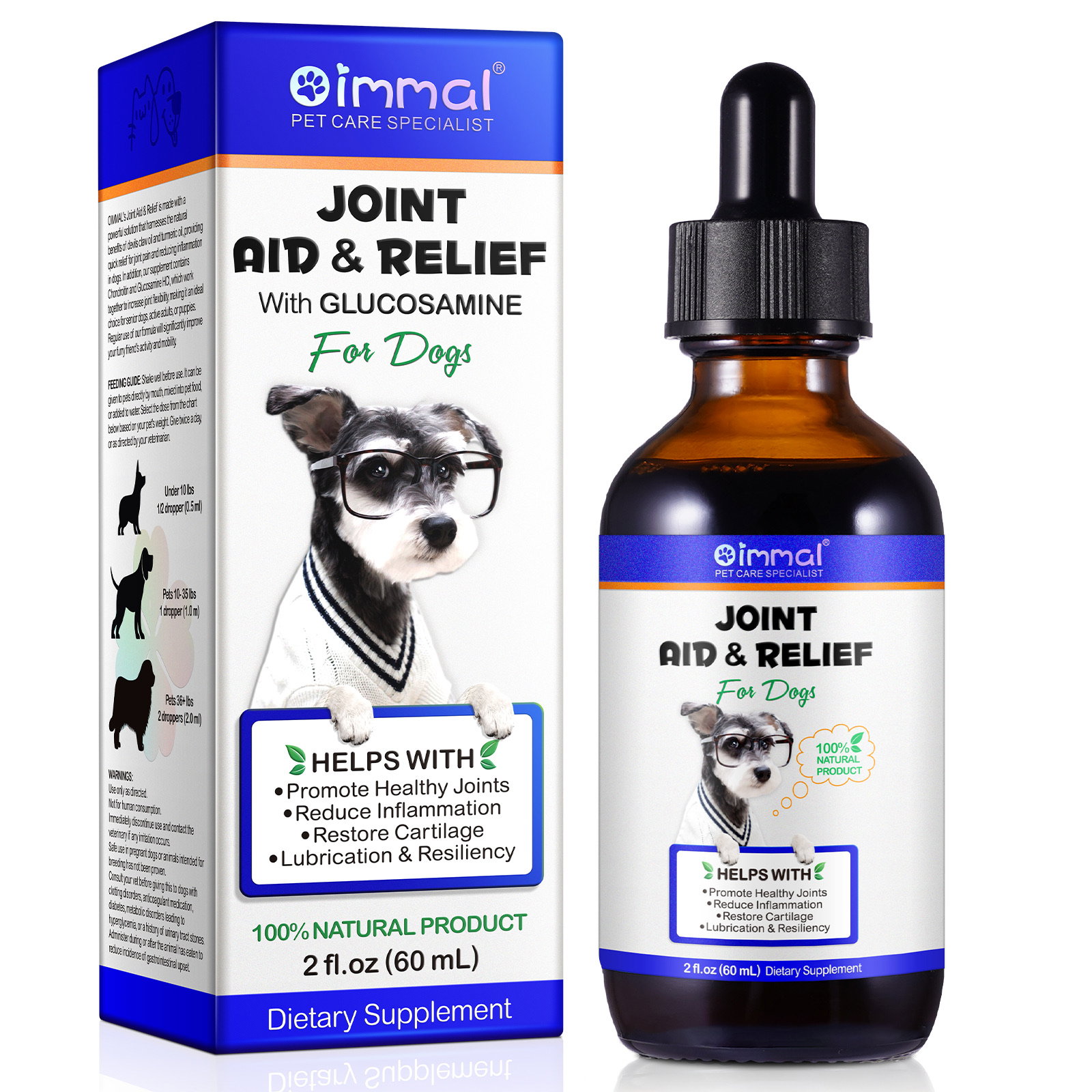Joint Aid & Relief Drops_0