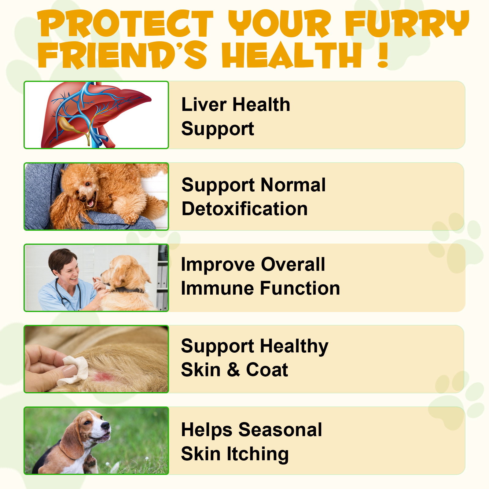 Allergy & Immune Drops_1