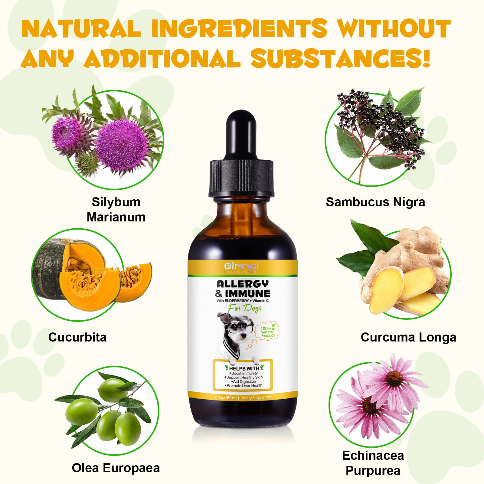 Allergy & Immune Drops_3