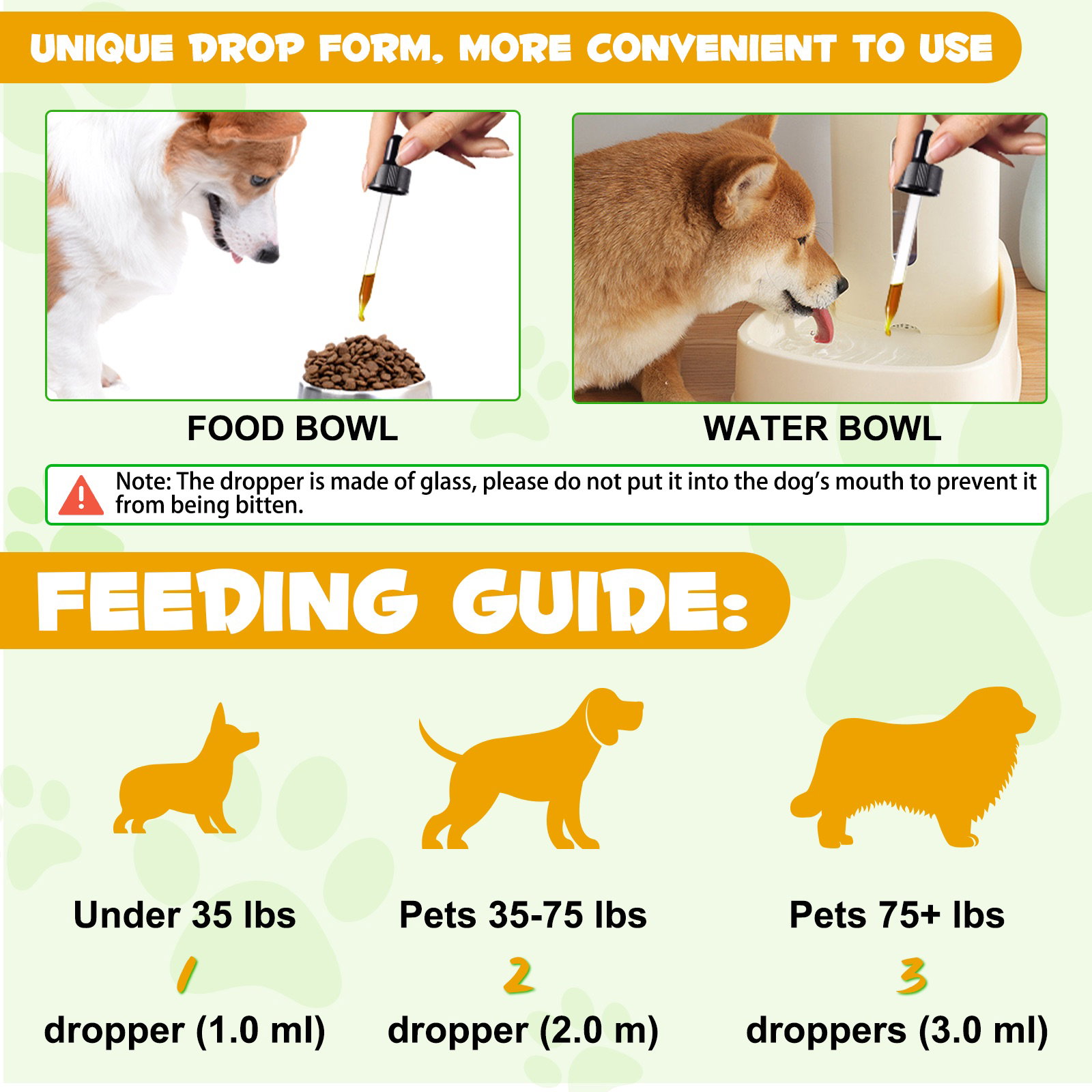 Allergy & Immune Drops_4