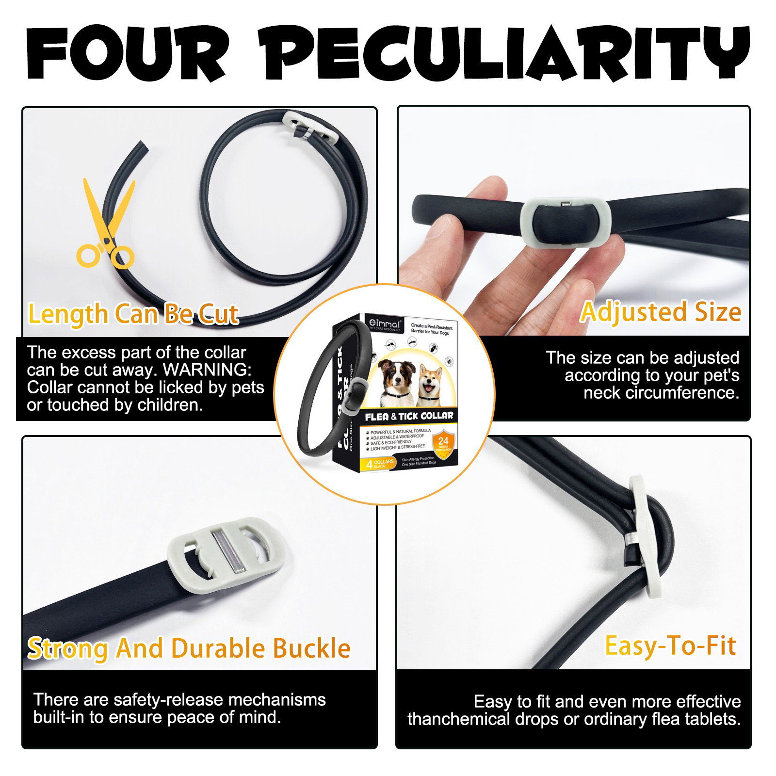 Flea and Tick Collar Dogs_6