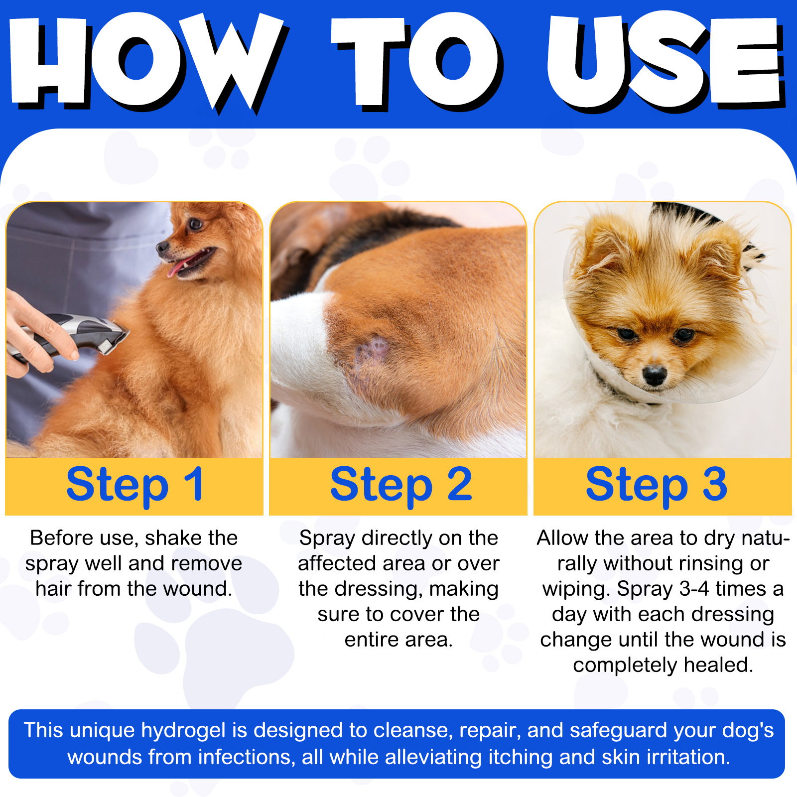 Wound spray_4