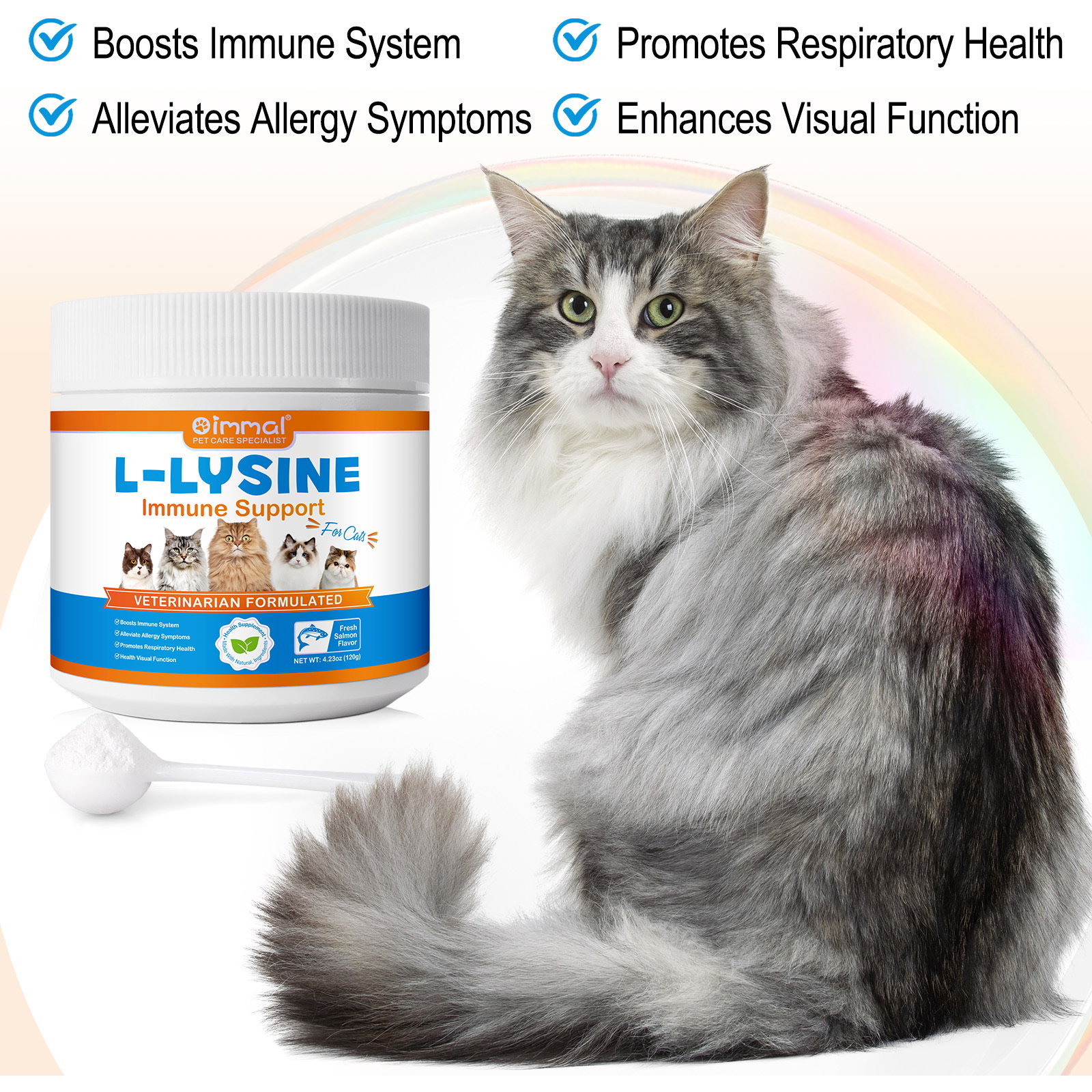 L-Lysine Cats_3