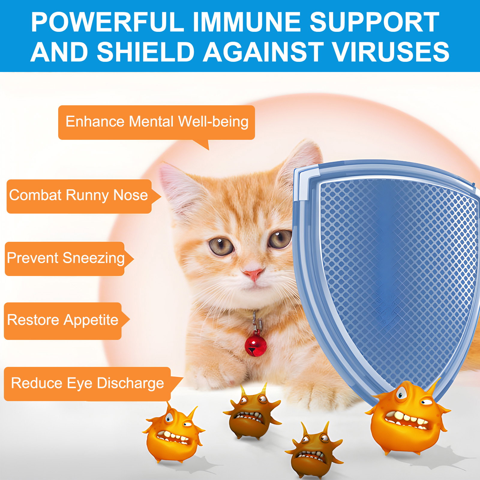 L-Lysine Cats_1