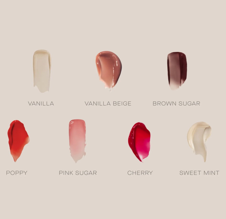 [PO]Summer Fridays Lip Balm_1