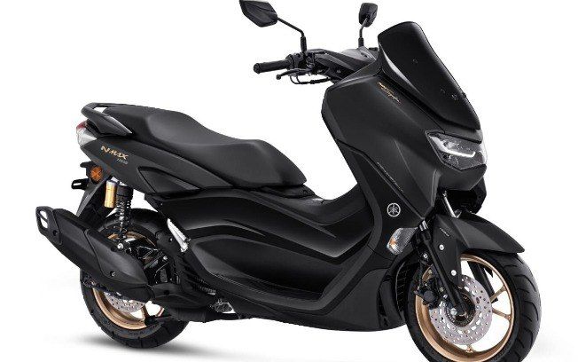 N-MAX 155cc_0