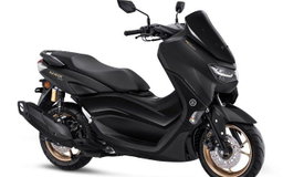 SCOOTER RENTAL