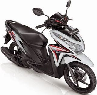 VARIO