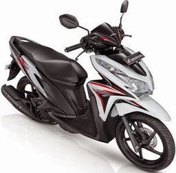 VARIO
