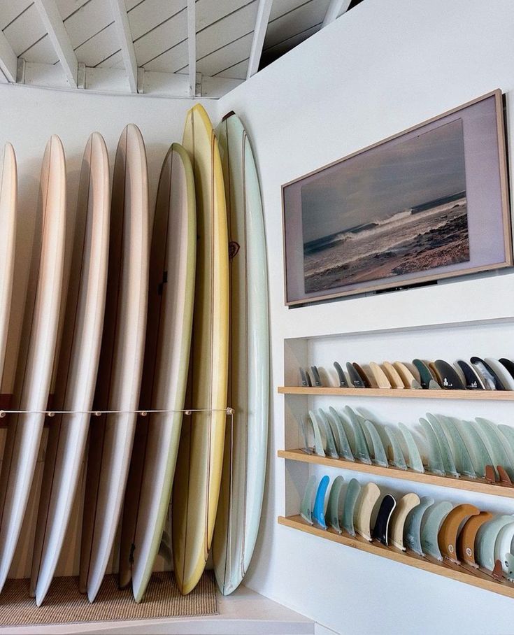 SURF BOARD_0