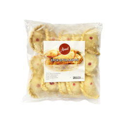 AINUL EPOK-EPOK SARDIN 450GM