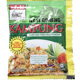 ADABI NASI GORENG KAMPUNG 17GM
