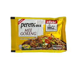 ADABI PERENCAH MEE GORENG 60GM
