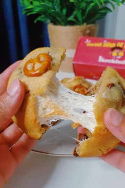 Pretzmallows Cookie_1