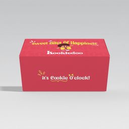 Double Trio Box_1
