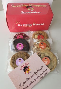 Double Trio Box_0