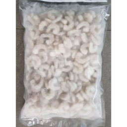SEACO VANNAMEI SHRIMP 100/200 1KG