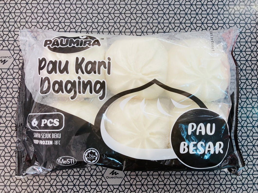 PAU MIRA KARI DAGING PCS_0