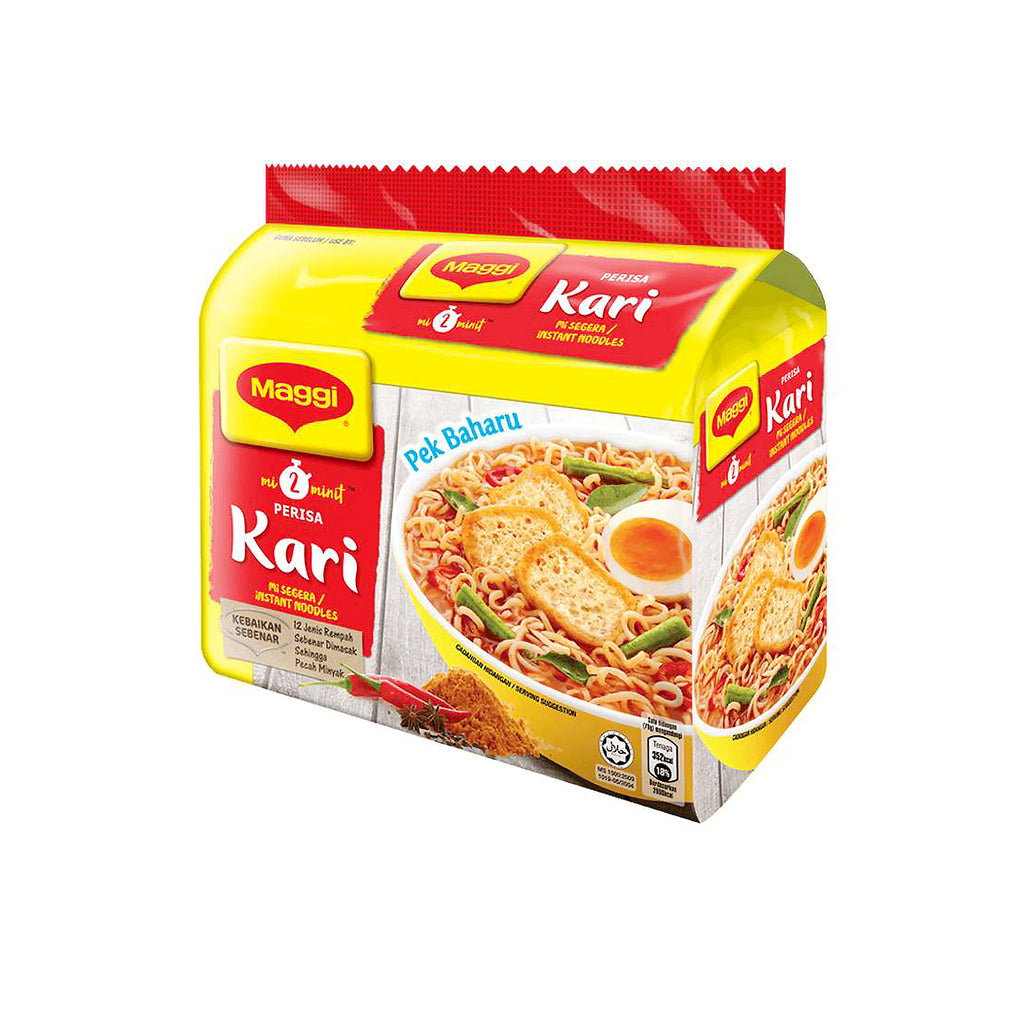 MAGGI KARI 5 PKT_0