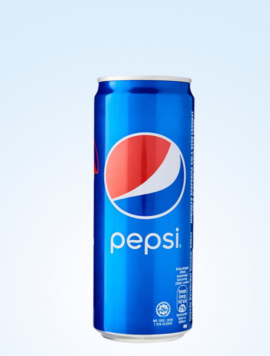 PEPSI 330ML_0