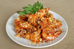 Thai Food  อาหารไทย