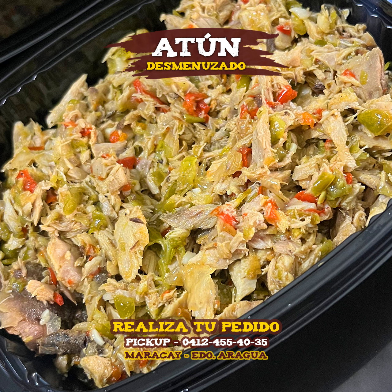 Atún_0