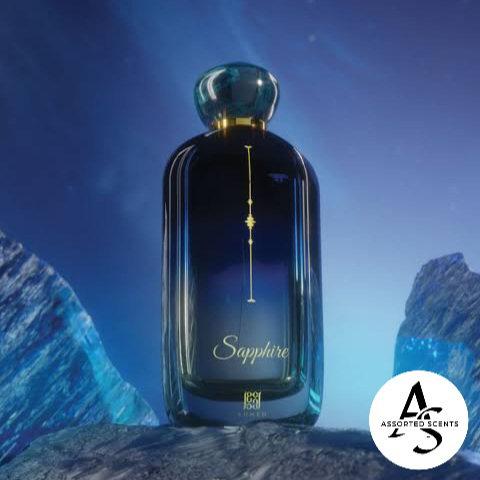 Sapphire_0