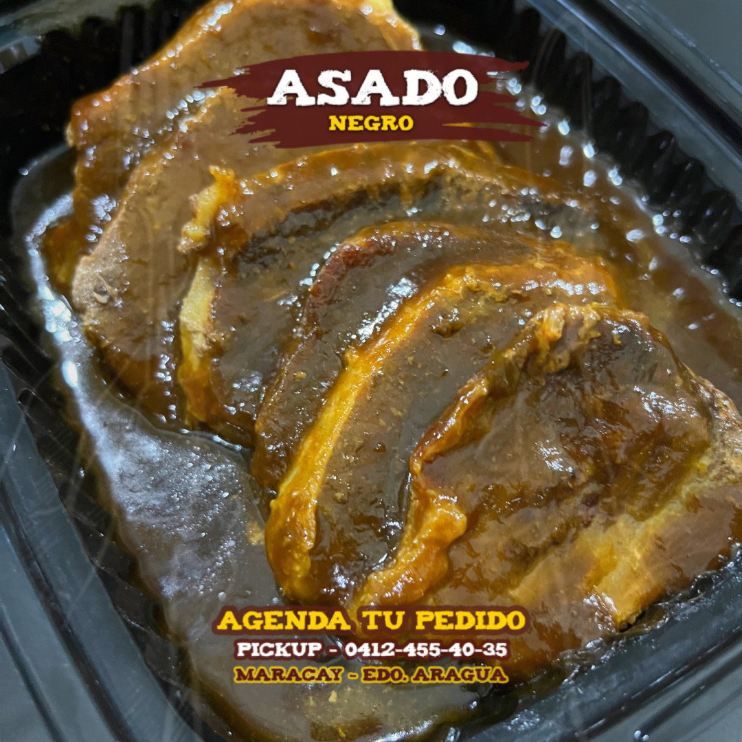 Asado Negro_0