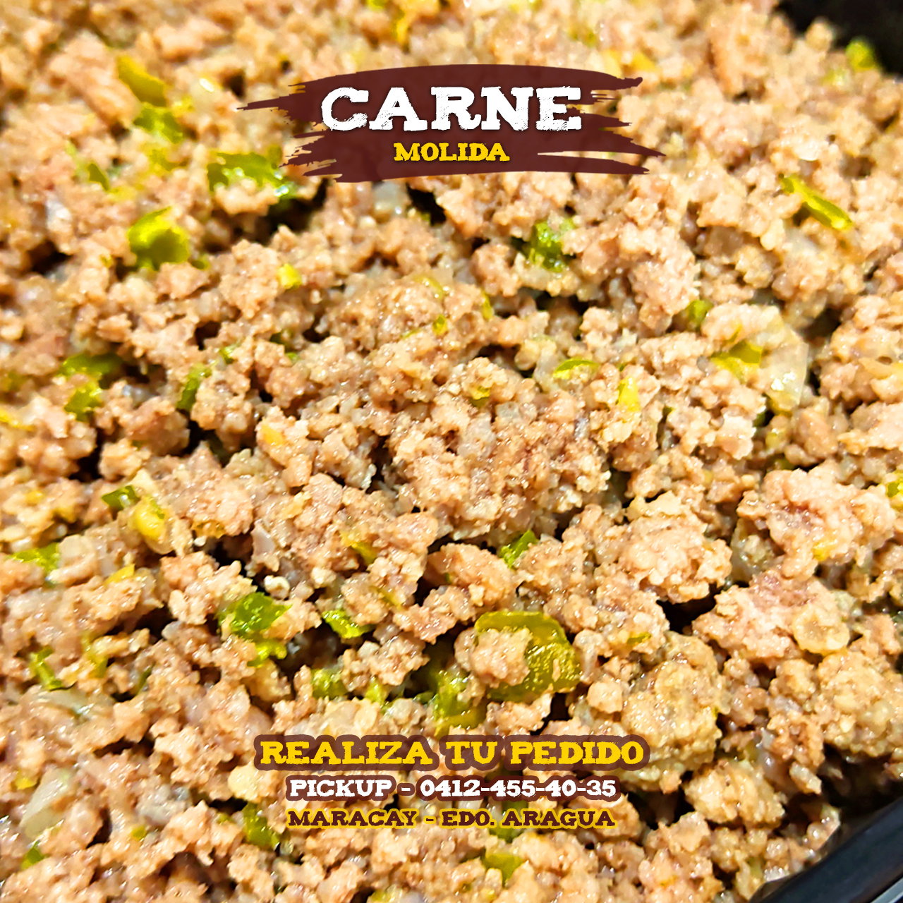 Carne Molida (Multiusos)_0