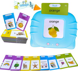 Jouets Et Loisirs