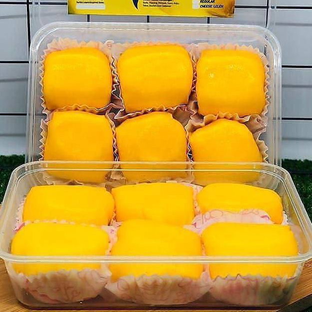 DURIAN CREPE 6PS 500GM_0