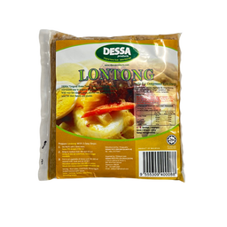DESSA LONTONG 250G