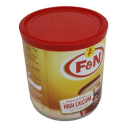 F&N SWEETENED CREAMER 1KG