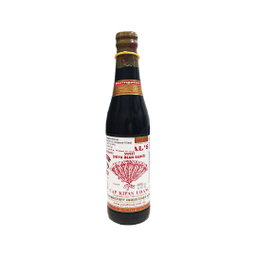 HABHAL KICAP MANIS SMALL 345ML